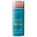 Sunforgettable® Total Protection® Face Shield Flex SPF 50