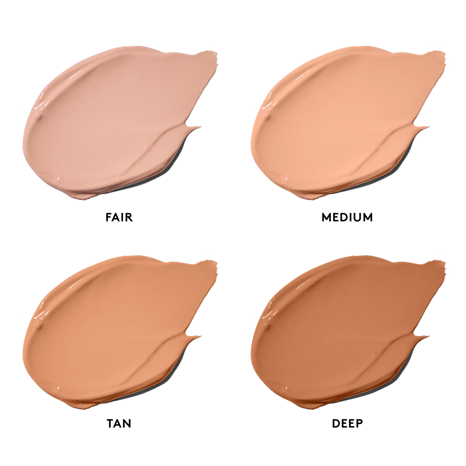 Total Eye® 3-in-1 Renewal Therapy SPF 35