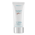 Total Protection® Body Shield Glow SPF 50