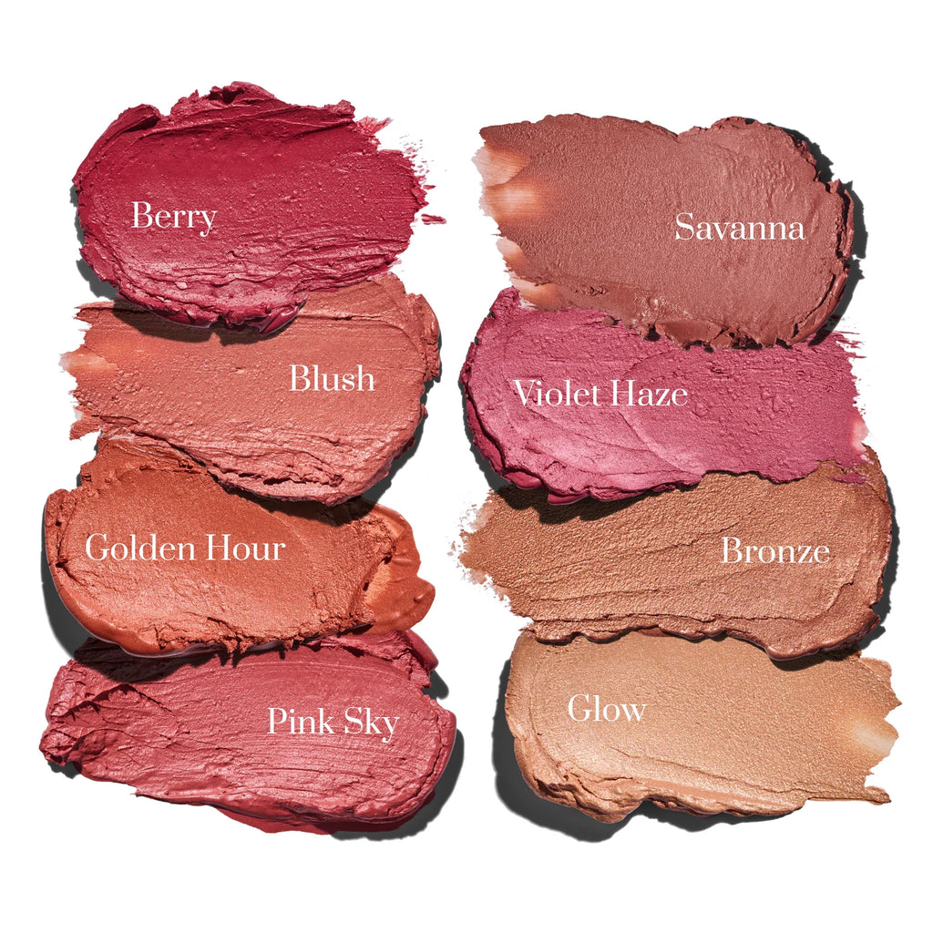 Sunforgettable® Total Protection® Color Balm SPF 50
