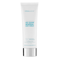 Total Protection® No-Show™ Body Shield SPF 50