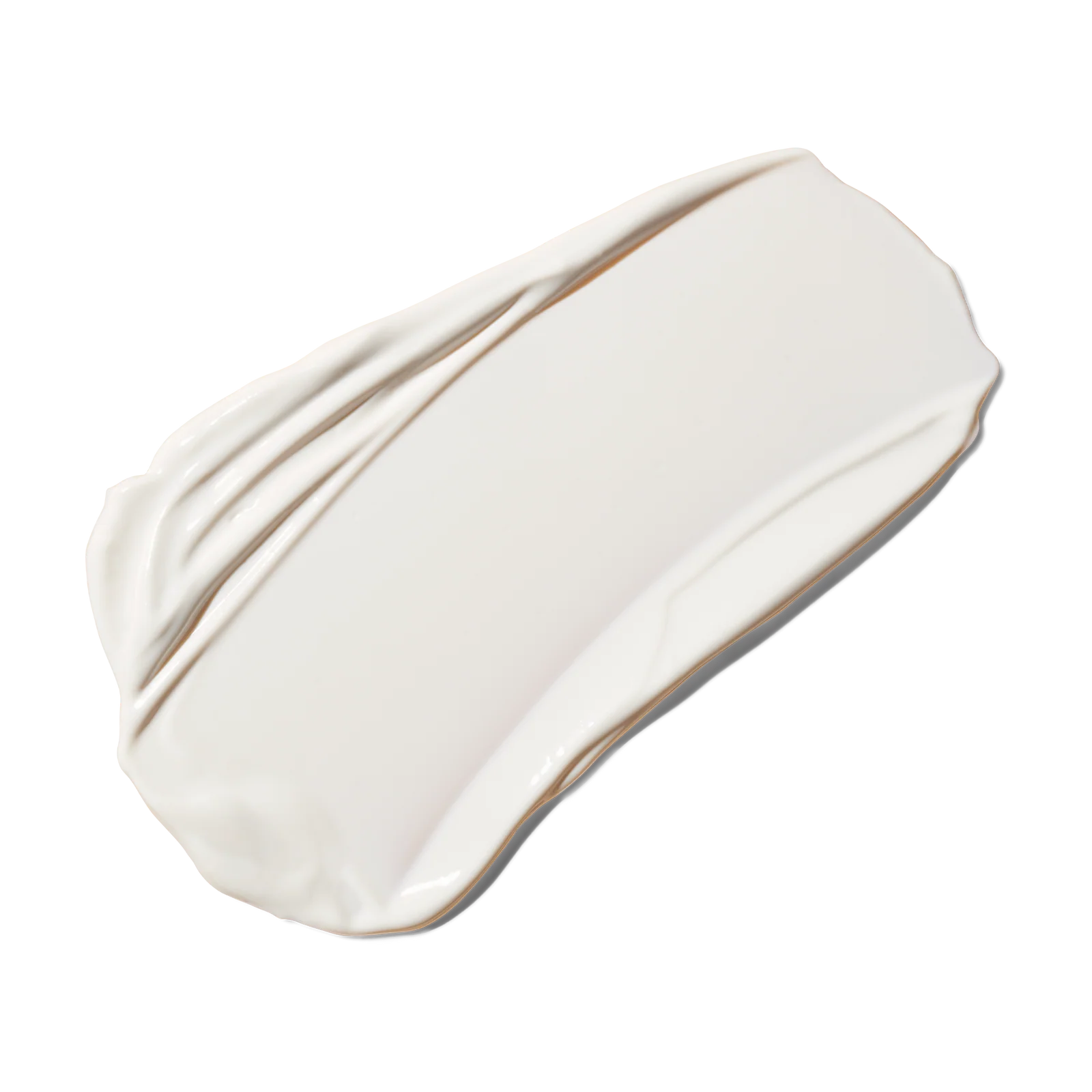 Total Protection® No-Show™ Body Shield SPF 50