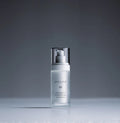 Arctigenin Brightening Treatment