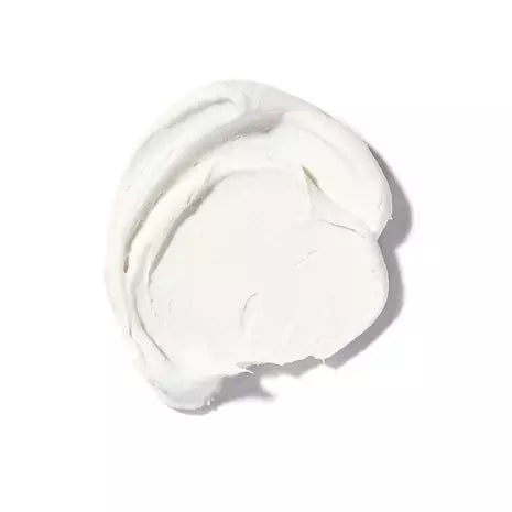 Detoxifying Scrub Mask