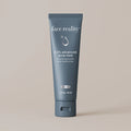 2.5% Advanced Acne Med