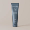 5% Advanced Acne Med