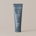 Sulfur Spot Treatment