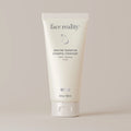 Barrier Balance Creamy Cleanser