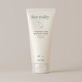 L-Mandelic Face and Body Wash