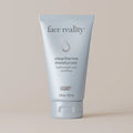 clearDerma Moisturizer