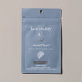 InvisiClear™ Hydrocolloid Spot Patches