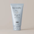 Daily SPF 30 Plus