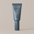 5% L-Mandelic Serum
