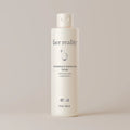 Moisture Balance Toner
