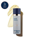 AlphaRet Clearing Serum