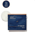 AlphaRet Exfoliating Peel Pads