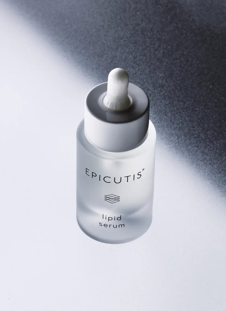 Lipid Serum