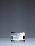 Hyvia creme