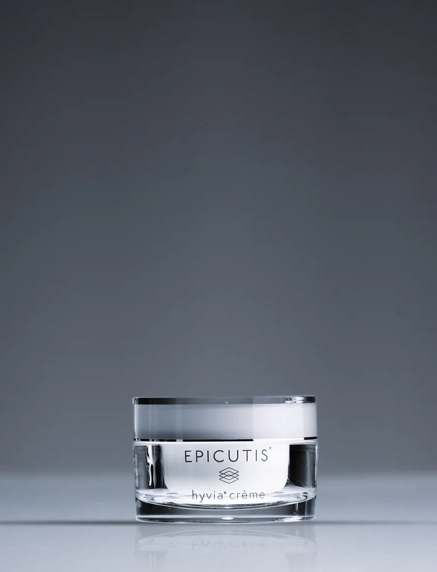 Hyvia creme