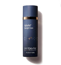 Alphabet Overnight Cream