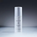 Hydrobiome Serum