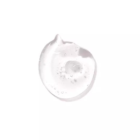 Instant Effect Gel Eye