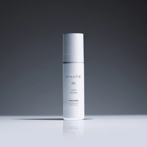 Lipid Shield SPF 30