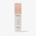 Restorative HA Serum