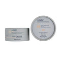 sunbetter SHEER SPF 56 Mineral Sunscreen Compact