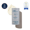 sunbetter SHEER SPF 56 Mineral Sunscreen Stick