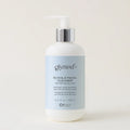 Glycolic Facial Cleanser with 10% Glycolic Acid