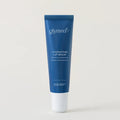Hydrating Lip Balm