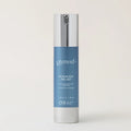 Rosacea Relief