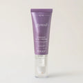 Firming Eye Cream