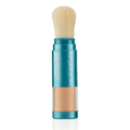 Sunforgettable® Total Protection® Brush-On Shield SPF 50