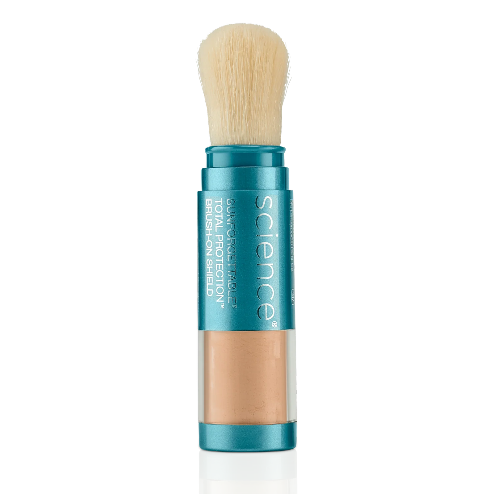 Sunforgettable® Total Protection® Brush-On Shield SPF 50
