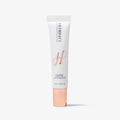 LUXE Lip Hydrator
