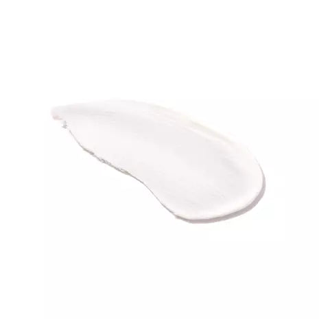sunbetter SHEER SPF 70 Sunscreen Lotion