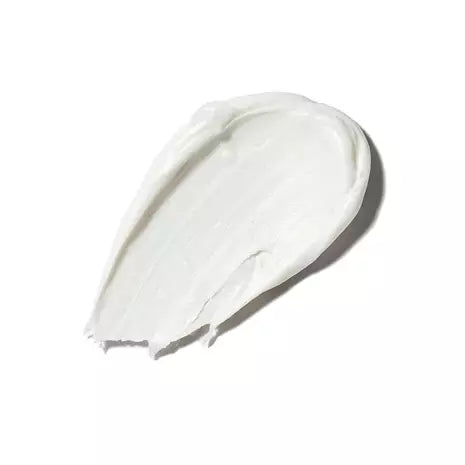 sunbetter SHEER SPF 56 Mineral Sunscreen Compact