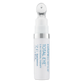 Total Eye® 3-in-1 Renewal Therapy SPF 35